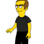 Avatar for Almafuerte82