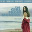 The Girl From Monday