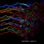 waveforms