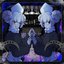 black market (feat. hanon)