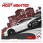 Need for Speed: Most Wanted