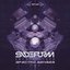 Crystallized (Spectro Senses Remix)