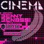 Cinema (Skrillex Remix) (feat. Gary Go) [LUCA LUSH Flip]