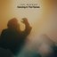 Dancing In The Flames - Single