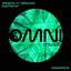 Sustain EP