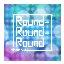 Round-Round-Round