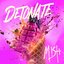 DETONATE