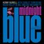 Midnight Blue (2012 Remaster)