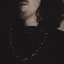 THE THRILL! [Explicit]