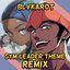 Galar Gym Leader Theme Sword and Shield