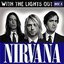 With The Lights Out (Cd3)