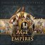 Age of Empires: Definitive Edition (Original Game Soundtrack), Vol. 2