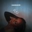 How Do You Live? - Single