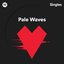 Spotify Singles (Recorded At Metropolis Studios, London)