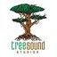 Tree Sound Sessions
