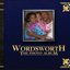 The Photo Album