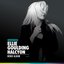 Halcyon Remixed
