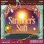 MELLOW DEAR US VS Valkyrie「Stranger’s Sun」あんさんぶるスターズ！！World Tour Series