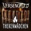 Thekenmädchen