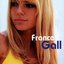 France Gall: Les années Philips 1963-1968 (Disc 1)