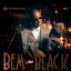 Bem Black, Vol. 1 (Ao Vivo)