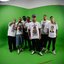 THE BOX MEDLEY FUNK 10