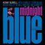 Midnight Blue (The Rudy Van Gelder Edition)