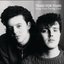 Songs From The Big Chair (Deluxe)