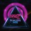 Eidolon 1984 (Fatal FE Remix)