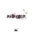 #b4deader [Explicit]