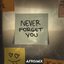 Never Forget You - Single