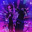 PULL UP 2 THE PARTY - Single