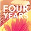 Four Years