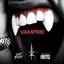Vampire