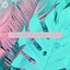 Summer Solstice (feat. Twan Ray) - Single
