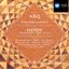Haydn - String Quartets, Op 76 Nos 2-4
