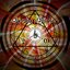 Alchemy of Soul