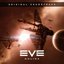 EVE Online - Original Soundtrack