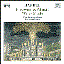 Handel: Fireworks Music, Water Music