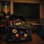 School's Out