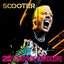 20 Years of Hardcore (Remastered) [Explicit]