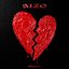 AIZO - Single
