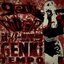 GENKI TEMPO [Explicit]