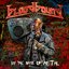 In The Name Of Metal (Japanese Edition)