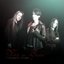 Cannibalistic Dream - Single