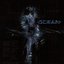 Islands/Tides