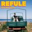 Refule