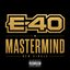 Mastermind
