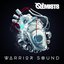 Warrior Sound (Japanese Limited Edition)