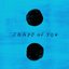 Shape Of You - Remixes